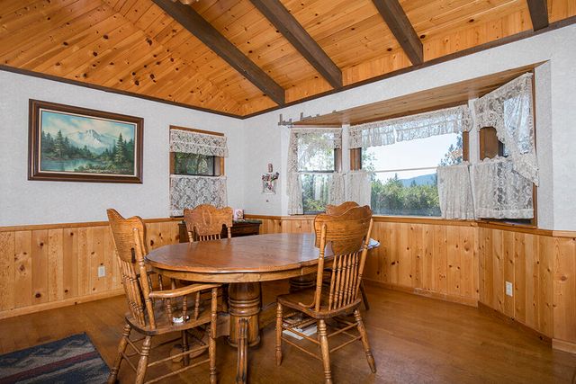 300 Work Lane, Grants Pass, OR 97527