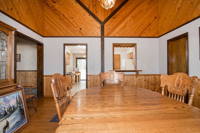 300 Work Lane, Grants Pass, OR 97527