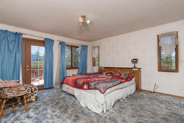 300 Work Lane, Grants Pass, OR 97527