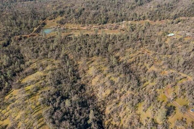 Santa Ynez Drive, Anderson, CA 96007