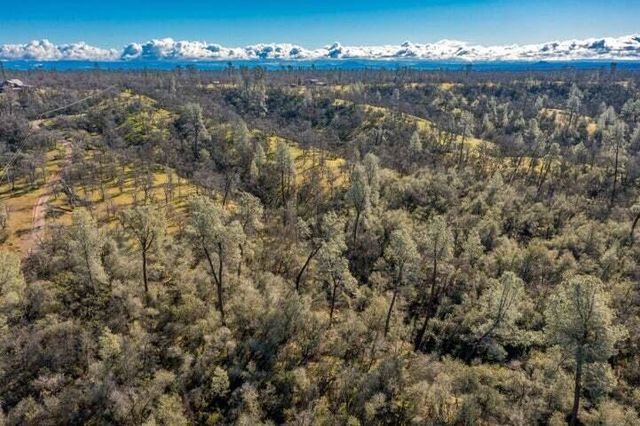 Santa Ynez Drive, Anderson, CA 96007