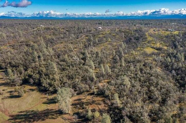 Santa Ynez Drive, Anderson, CA 96007