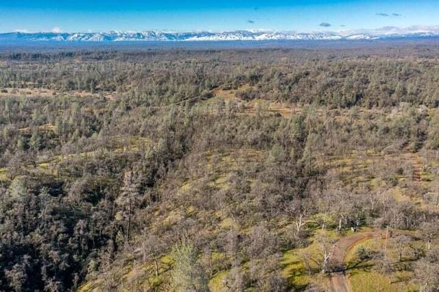 Santa Ynez Drive, Anderson, CA 96007