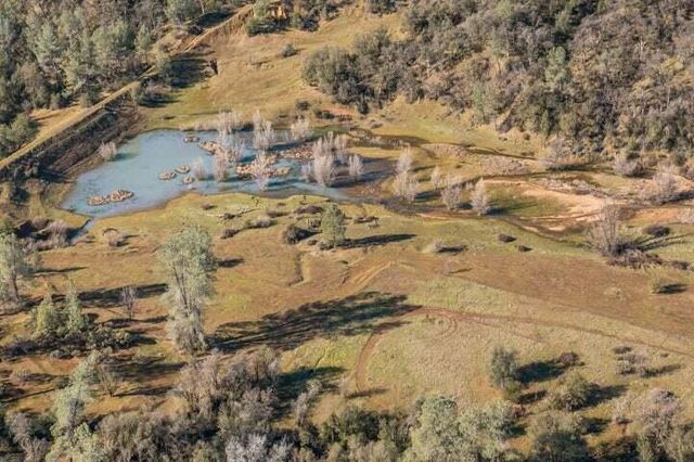 Santa Ynez Drive, Anderson, CA 96007