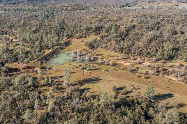 Santa Ynez Drive, Anderson, CA 96007