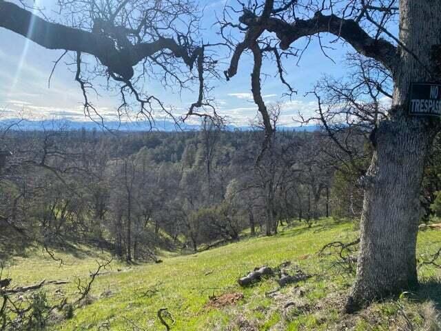 Santa Ynez Drive, Anderson, CA 96007