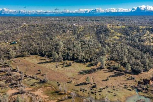 Santa Ynez Drive, Anderson, CA 96007