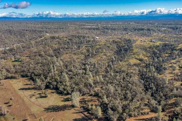 Santa Ynez Drive, Anderson, CA 96007