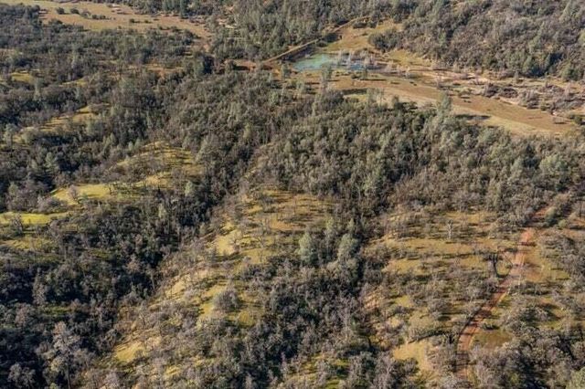 Santa Ynez Drive, Anderson, CA 96007