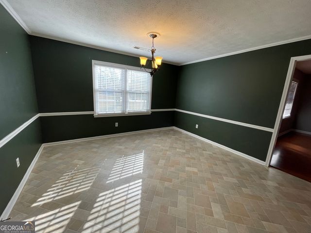 180 Davidson Drive, Griffin, GA 30223