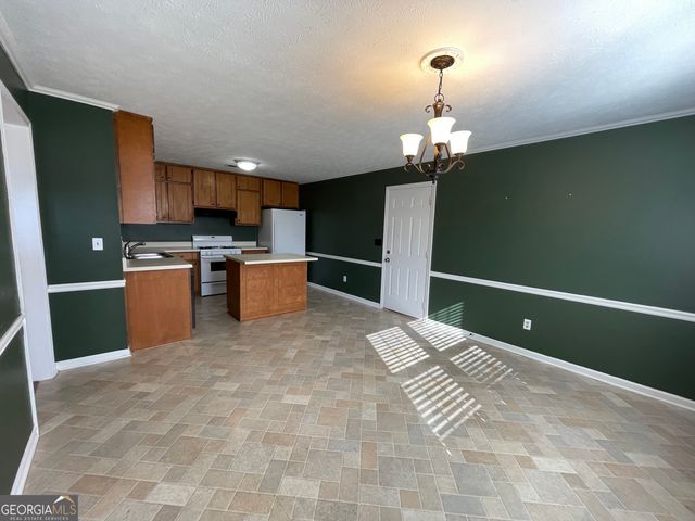 180 Davidson Drive, Griffin, GA 30223