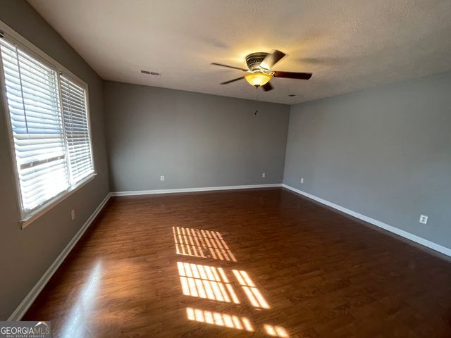 180 Davidson Drive, Griffin, GA 30223