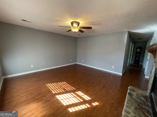 180 Davidson Drive, Griffin, GA 30223