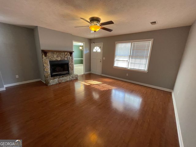 180 Davidson Drive, Griffin, GA 30223