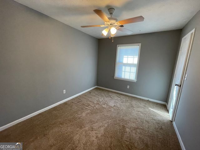 180 Davidson Drive, Griffin, GA 30223