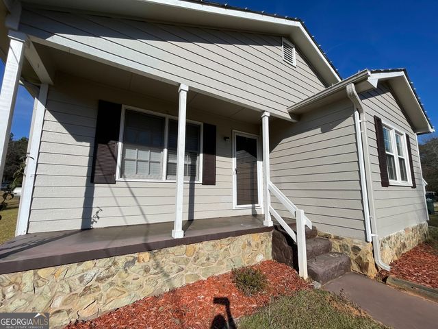 180 Davidson Drive, Griffin, GA 30223