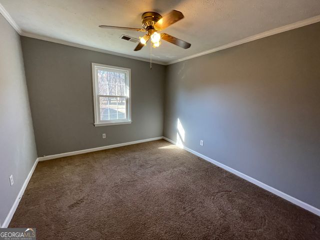 180 Davidson Drive, Griffin, GA 30223