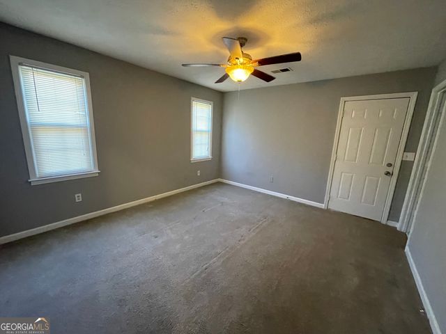 180 Davidson Drive, Griffin, GA 30223