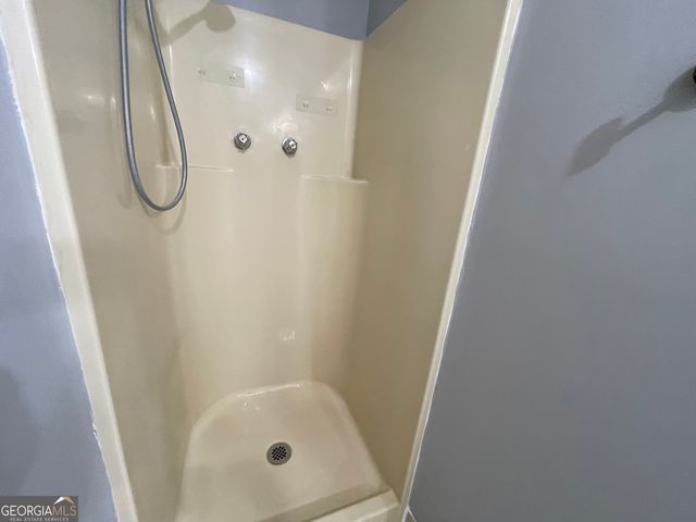 180 Davidson Drive, Griffin, GA 30223