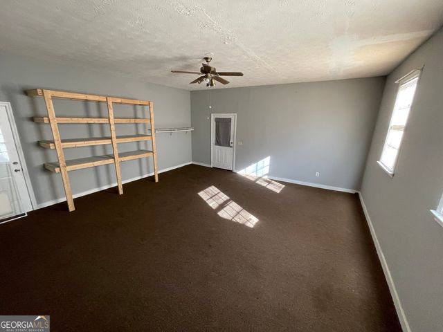 180 Davidson Drive, Griffin, GA 30223