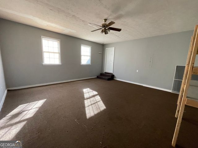 180 Davidson Drive, Griffin, GA 30223