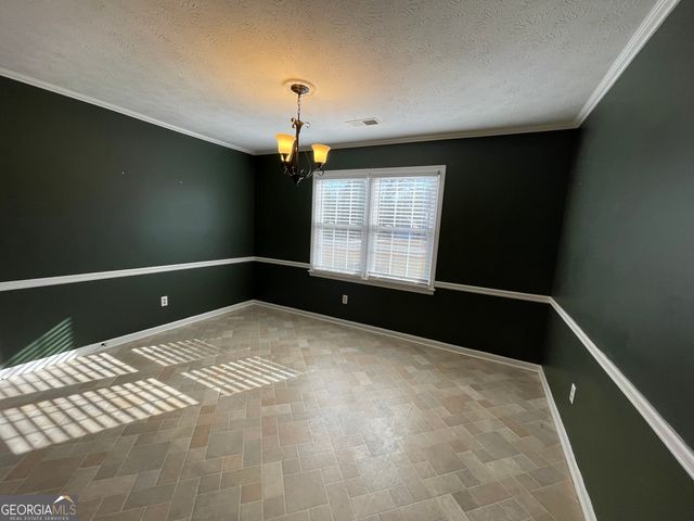 180 Davidson Drive, Griffin, GA 30223