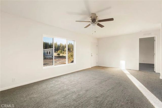 696 Buschmann, Paradise, CA 95969