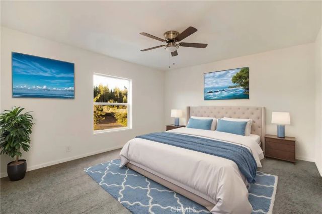 696 Buschmann, Paradise, CA 95969