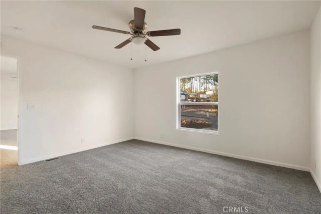 696 Buschmann, Paradise, CA 95969