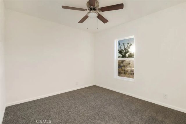 696 Buschmann, Paradise, CA 95969