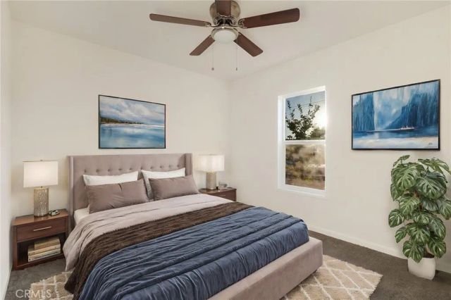 696 Buschmann, Paradise, CA 95969