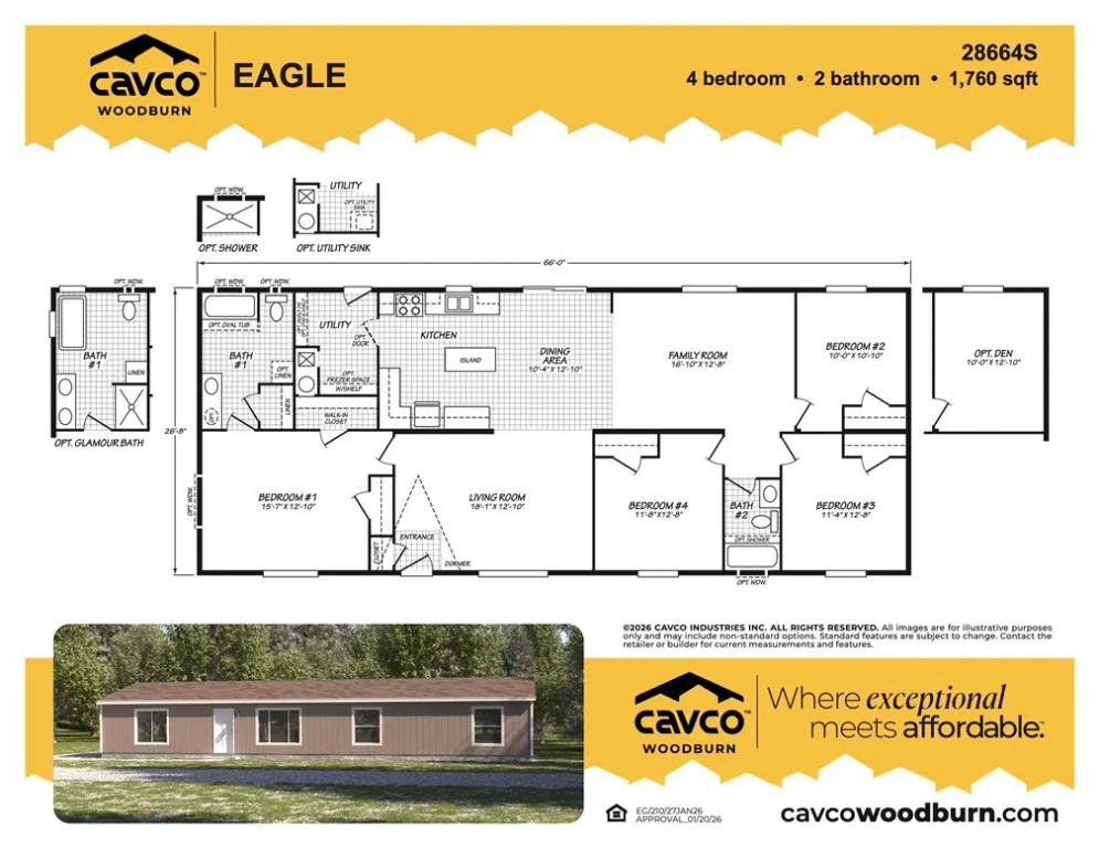 696 Buschmann, Paradise, CA 95969