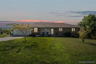 22324 S North Hedgewood Hills Road, Peculiar, MO 64078
