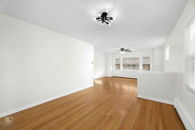 7904 W Belmont Avenue U2, Chicago, IL 60634
