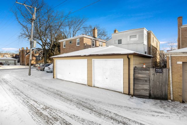 7904 W Belmont Avenue U2, Chicago, IL 60634