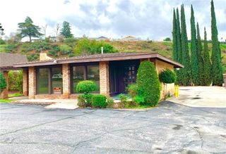 33601 Yucaipa, Yucaipa, CA 92399