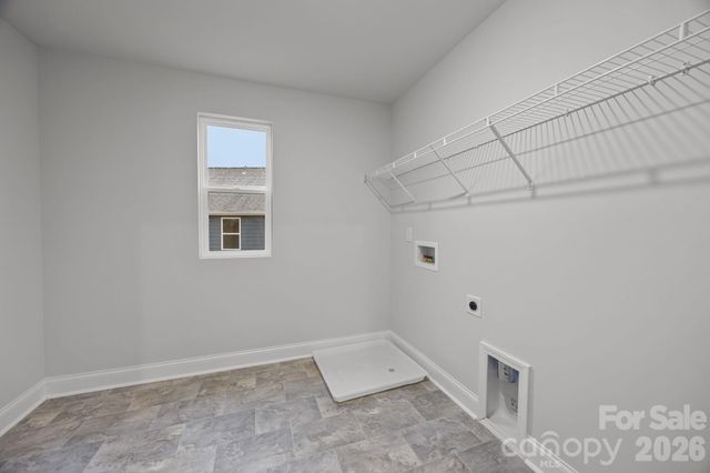 1014 Puddle Pond Road, Indian Trail, NC 28079