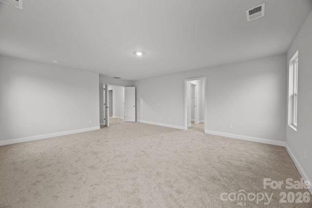 1014 Puddle Pond Road, Indian Trail, NC 28079