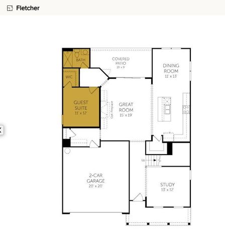 1014 Puddle Pond Road, Indian Trail, NC 28079