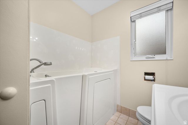 221 W OLYMPUS CIR, Midvale, UT 84047