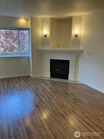 3611 22nd Avenue W, Seattle, WA 98199