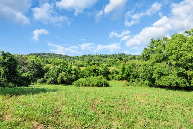 1274 Lowes Lane, Goodlettsville, TN 37072