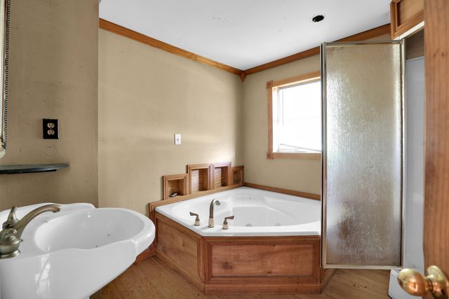 1274 Lowes Lane, Goodlettsville, TN 37072