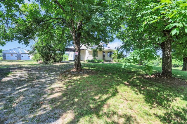 1274 Lowes Lane, Goodlettsville, TN 37072