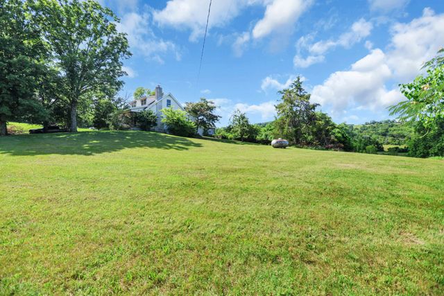 1274 Lowes Lane, Goodlettsville, TN 37072