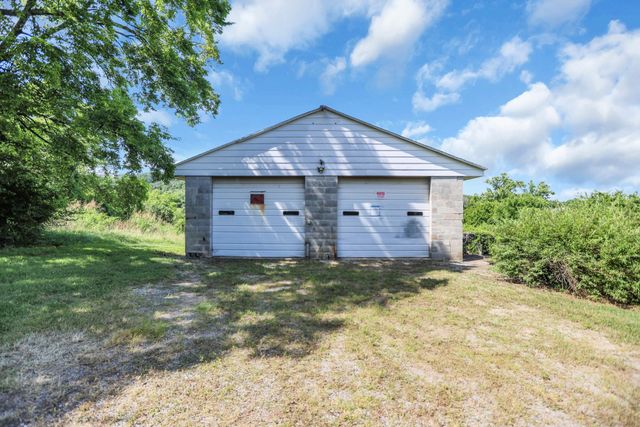 1274 Lowes Lane, Goodlettsville, TN 37072