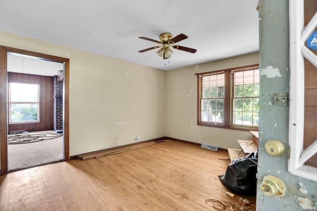 1274 Lowes Lane, Goodlettsville, TN 37072