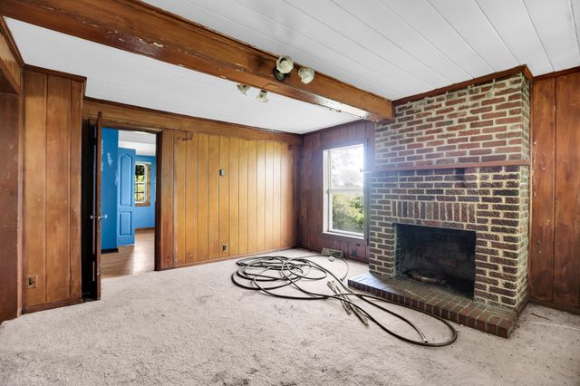1274 Lowes Lane, Goodlettsville, TN 37072
