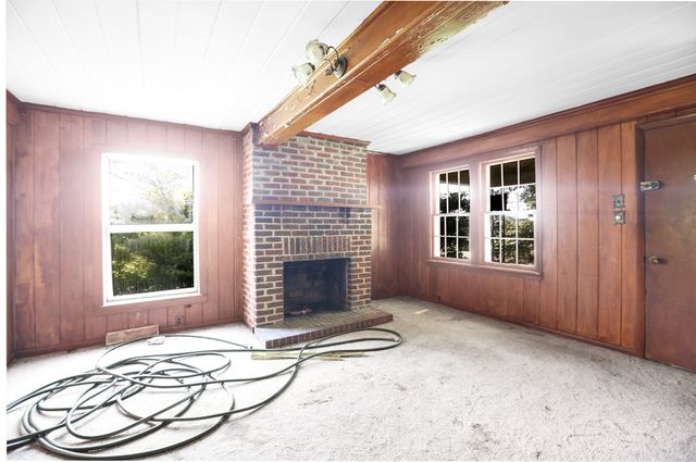 1274 Lowes Lane, Goodlettsville, TN 37072