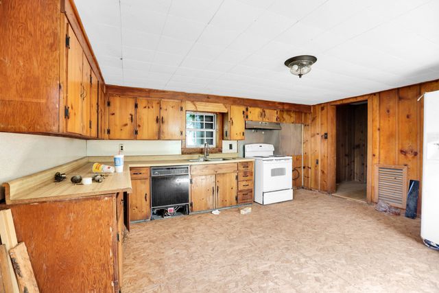 1274 Lowes Lane, Goodlettsville, TN 37072